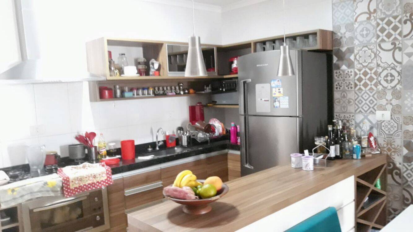 Apartamento, 2 quartos, 95 m² - Foto 7