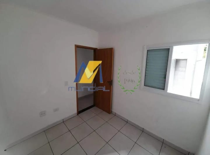 Apartamento, 2 quartos, 51 m² - Foto 3