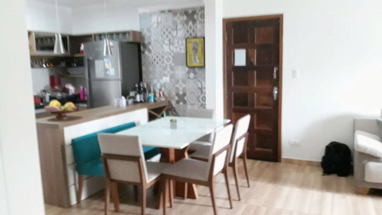 Apartamento, 2 quartos, 95 m² - Foto 10