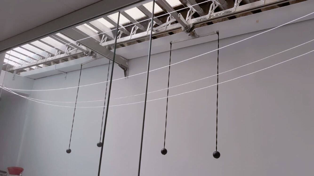 Apartamento, 2 quartos, 95 m² - Foto 12