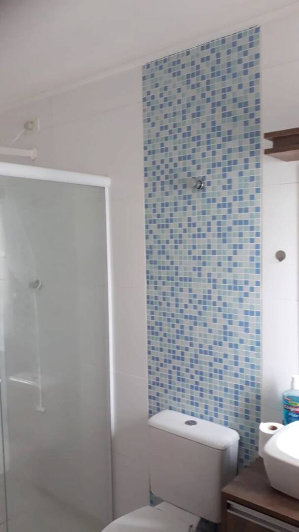 Apartamento, 2 quartos, 95 m² - Foto 14