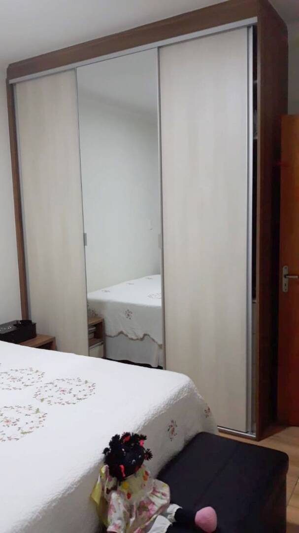 Apartamento, 2 quartos, 95 m² - Foto 15