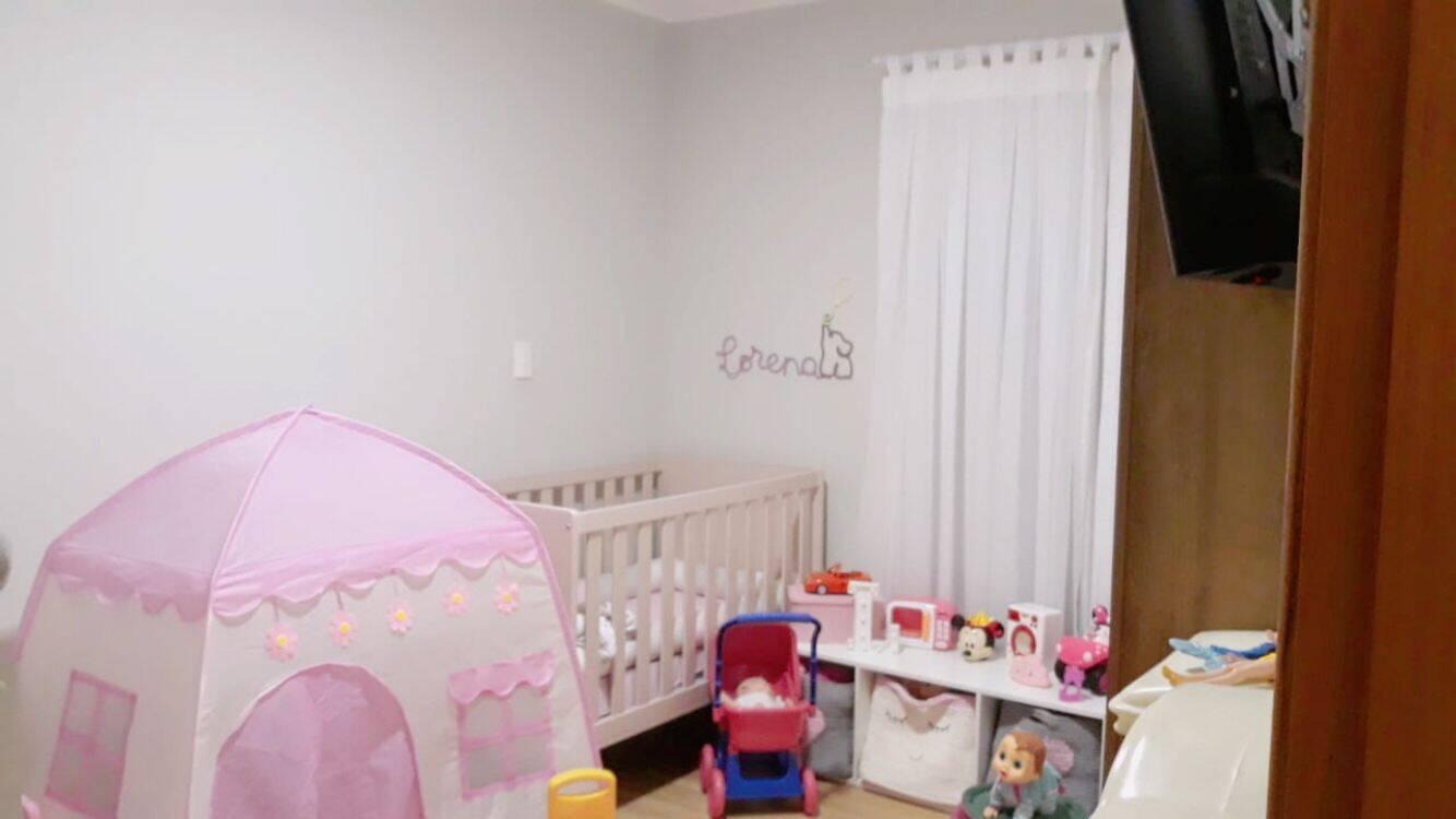 Apartamento, 2 quartos, 95 m² - Foto 16