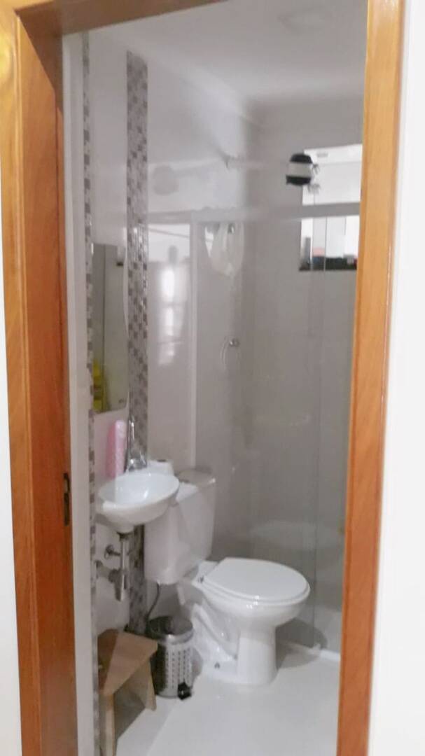 Apartamento, 2 quartos, 95 m² - Foto 17