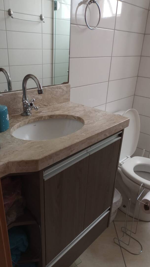 Apartamento, 2 quartos, 50 m² - Foto 12