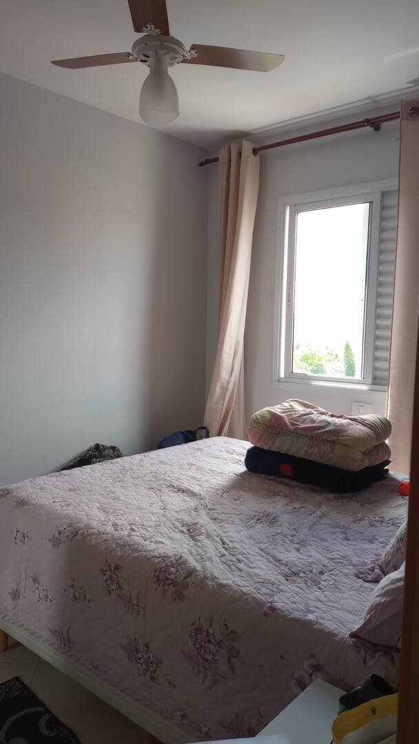 Apartamento, 2 quartos, 50 m² - Foto 13