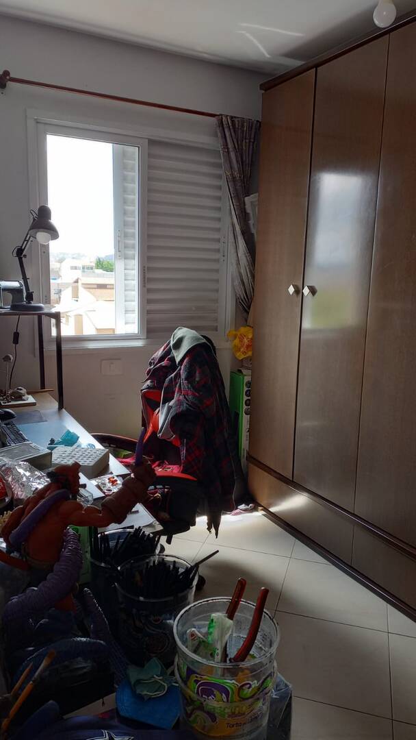 Apartamento, 2 quartos, 50 m² - Foto 15