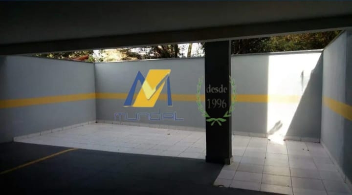 Apartamento, 2 quartos, 51 m² - Foto 6