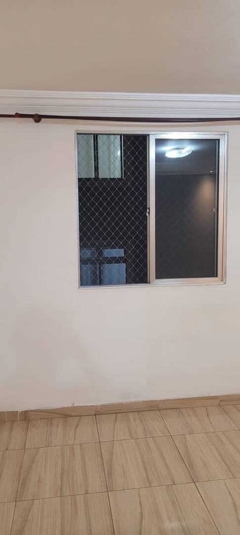 Apartamento, 2 quartos, 50 m² - Foto 7