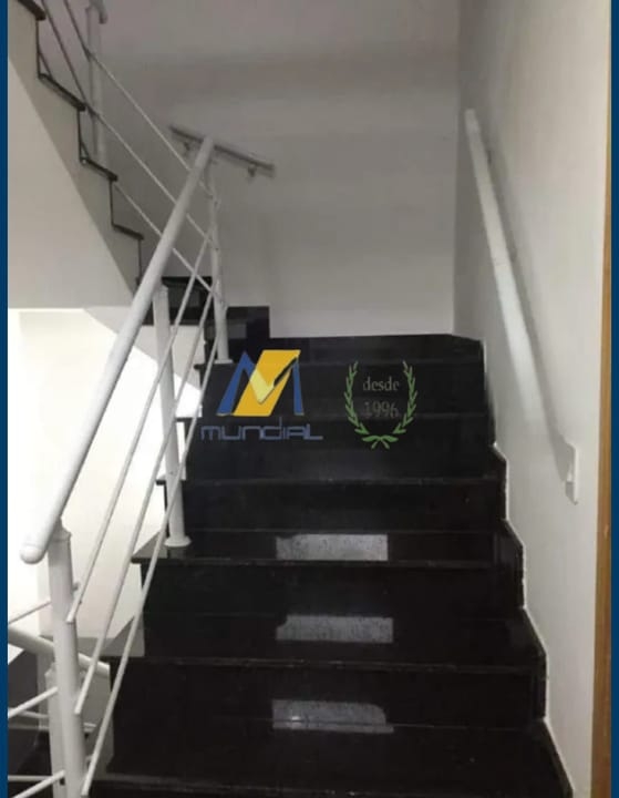 Apartamento, 2 quartos, 51 m² - Foto 7