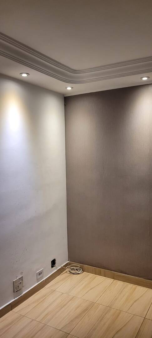 Apartamento, 2 quartos, 50 m² - Foto 10