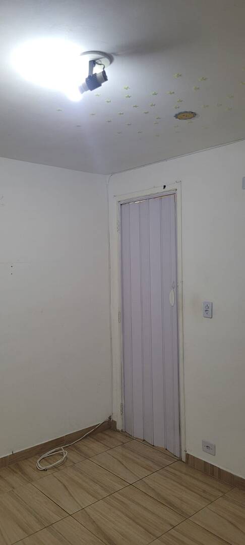 Apartamento, 2 quartos, 50 m² - Foto 11