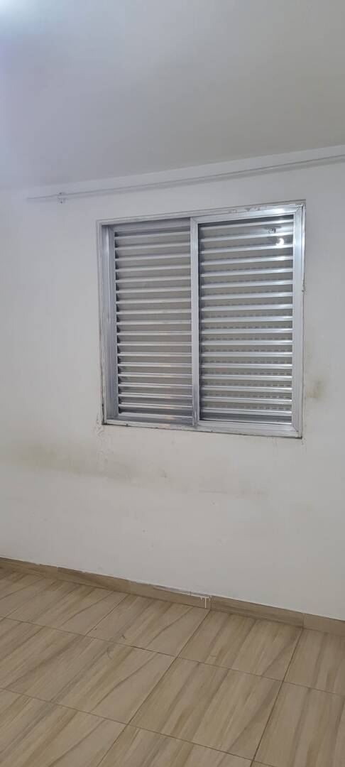 Apartamento, 2 quartos, 50 m² - Foto 14