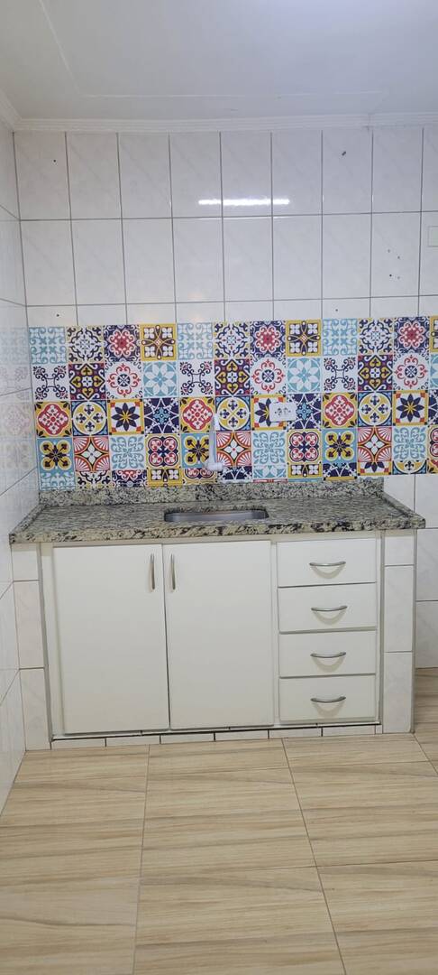 Apartamento, 2 quartos, 50 m² - Foto 15