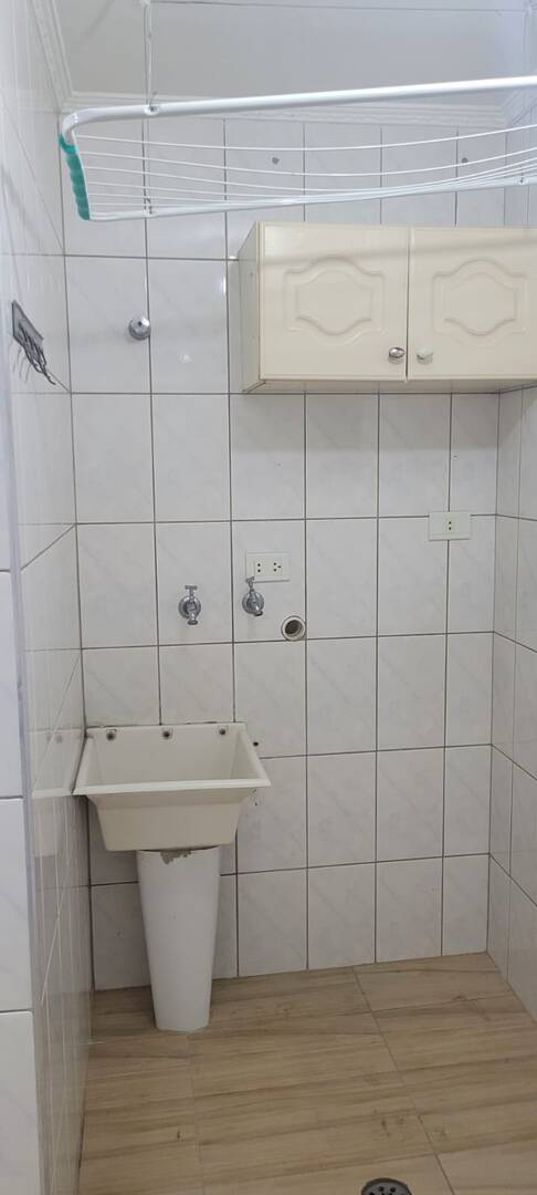 Apartamento, 2 quartos, 50 m² - Foto 16