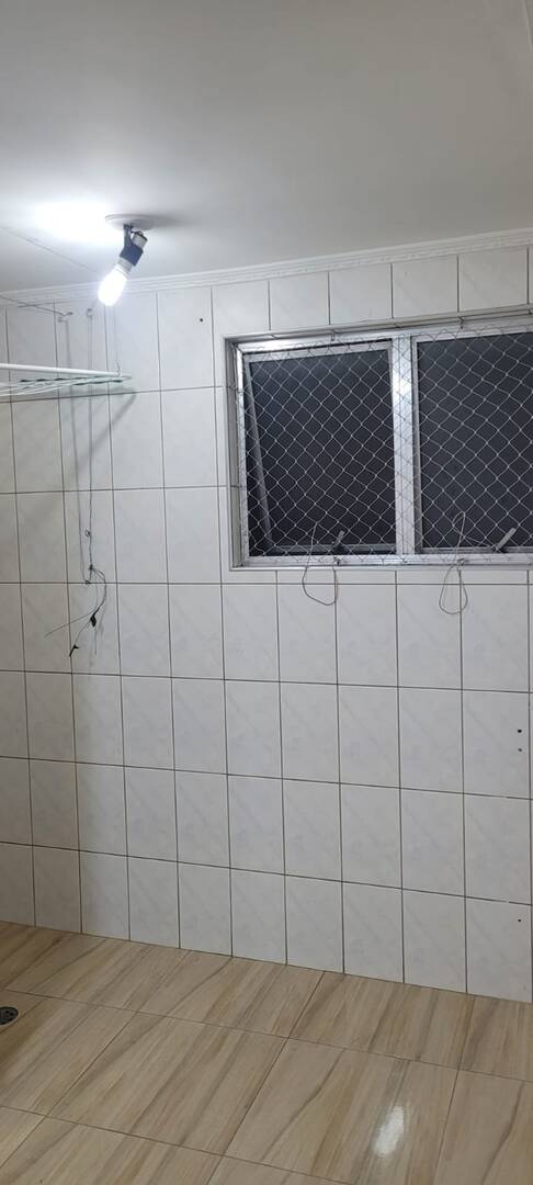 Apartamento, 2 quartos, 50 m² - Foto 17