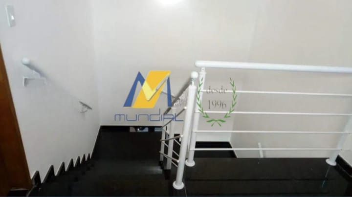 Apartamento, 2 quartos, 51 m² - Foto 8