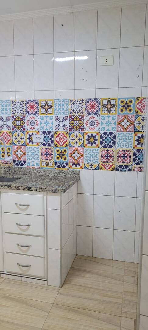 Apartamento, 2 quartos, 50 m² - Foto 18