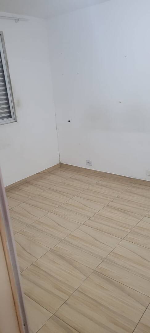 Apartamento, 2 quartos, 50 m² - Foto 19