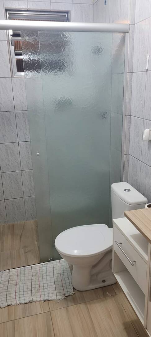 Apartamento, 2 quartos, 50 m² - Foto 20
