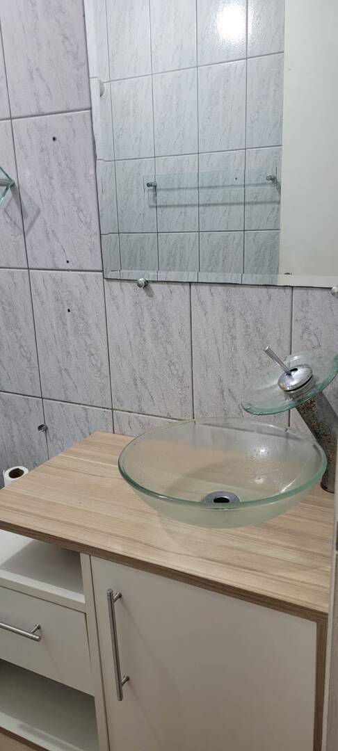 Apartamento, 2 quartos, 50 m² - Foto 21