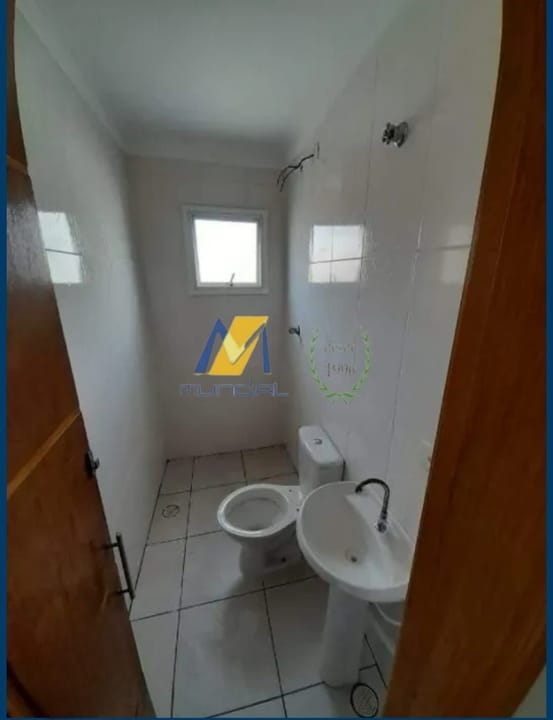 Apartamento, 2 quartos, 51 m² - Foto 9