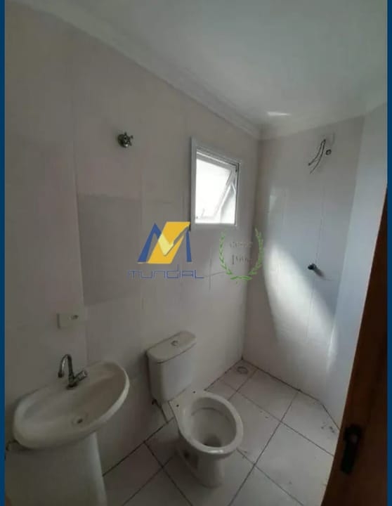 Apartamento, 2 quartos, 51 m² - Foto 10