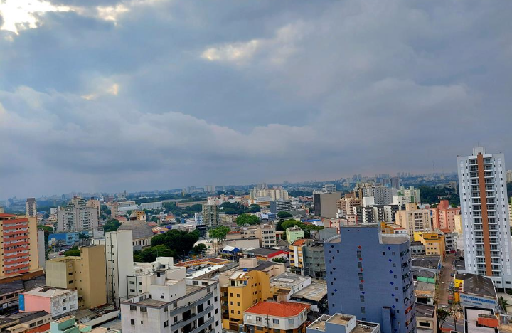 Apartamento, 4 quartos, 196 m² - Foto 18