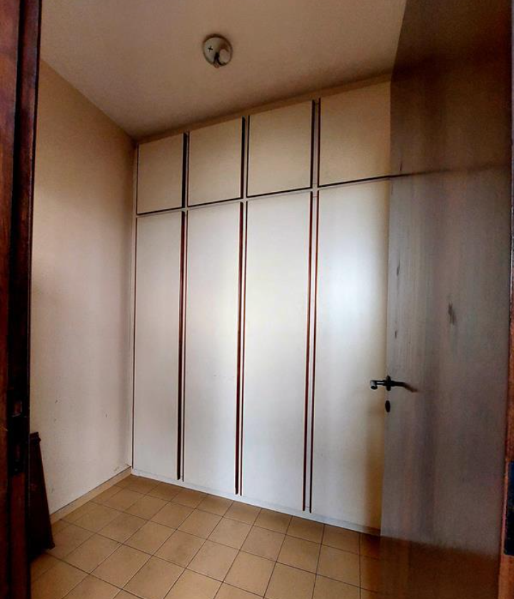 Apartamento, 4 quartos, 196 m² - Foto 20