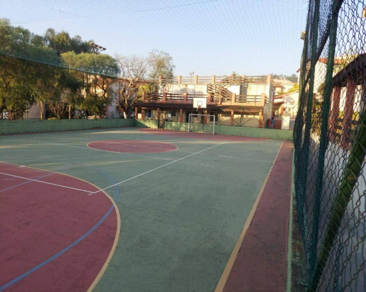 Apartamento, 2 quartos, 53 m² - Foto 2