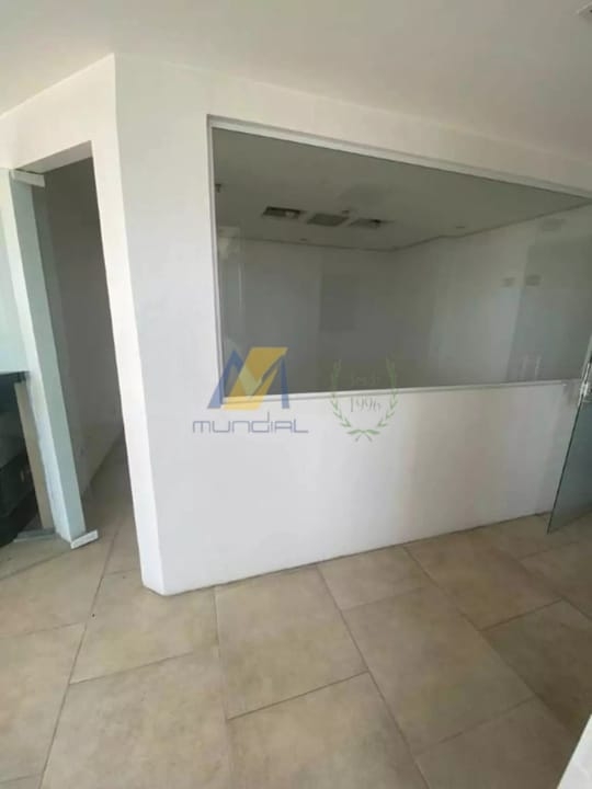 Prédio Inteiro, 160 m² - Foto 12