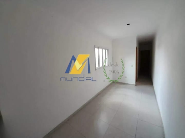 Apartamento, 2 quartos, 51 m² - Foto 11