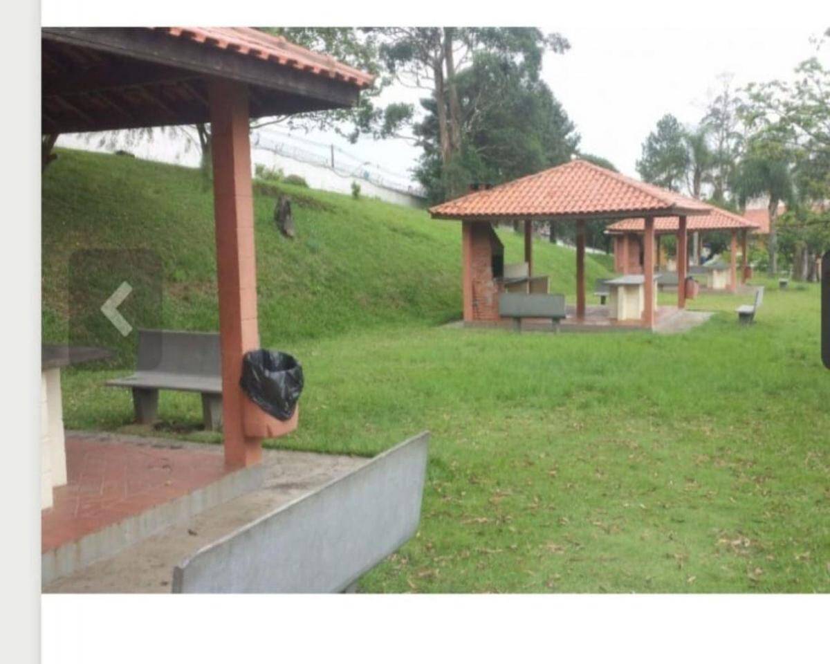 Apartamento, 2 quartos, 53 m² - Foto 9