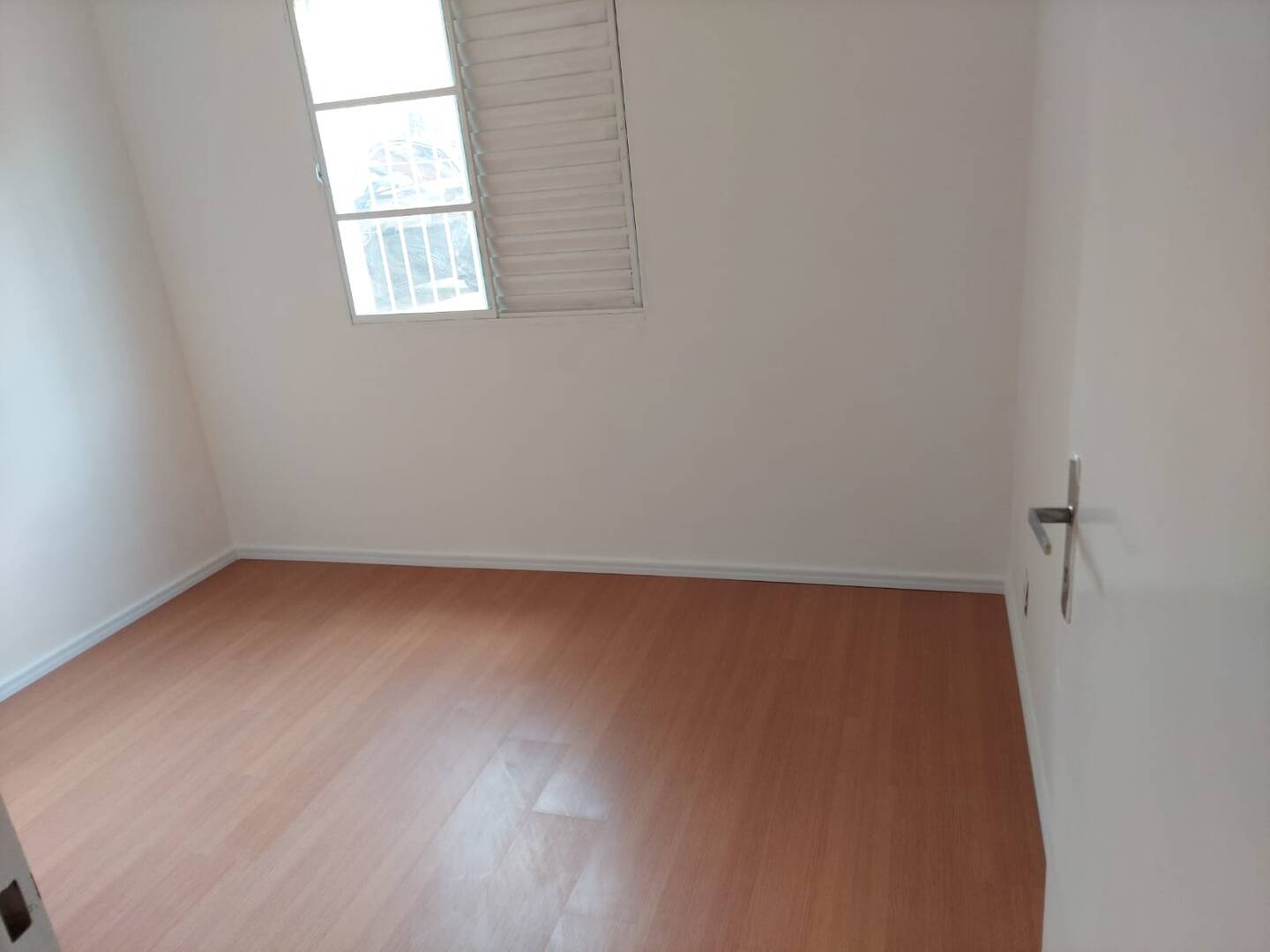 Apartamento, 2 quartos, 53 m² - Foto 10