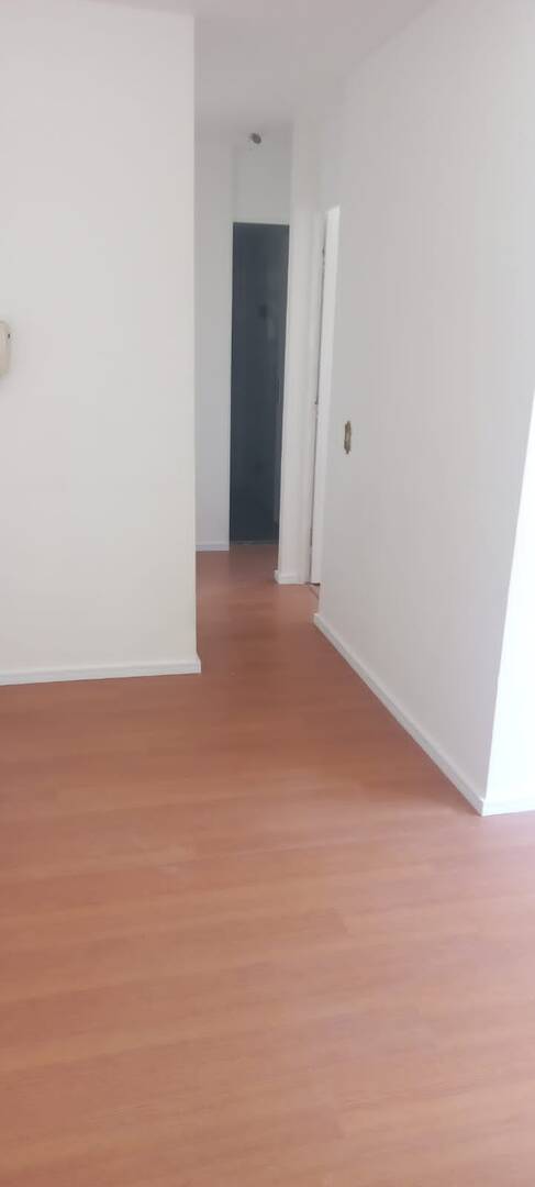 Apartamento, 2 quartos, 53 m² - Foto 11