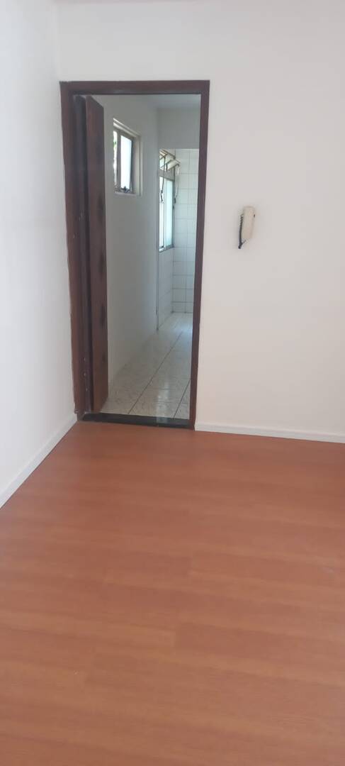 Apartamento, 2 quartos, 53 m² - Foto 12