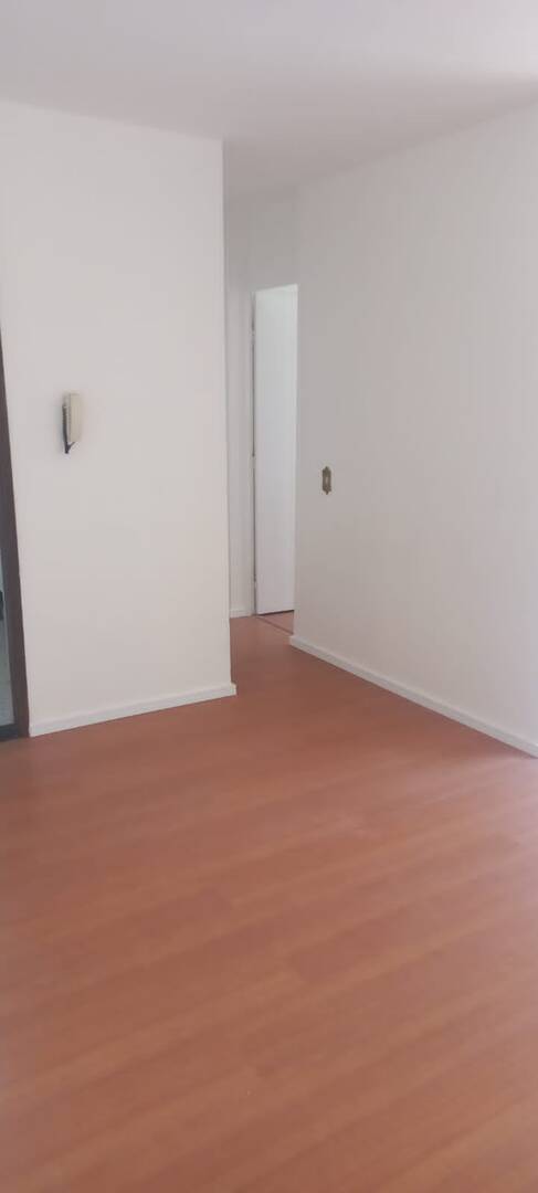 Apartamento, 2 quartos, 53 m² - Foto 13