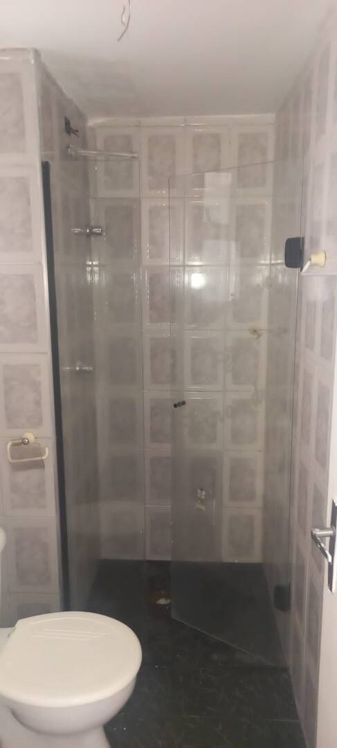 Apartamento, 2 quartos, 53 m² - Foto 14