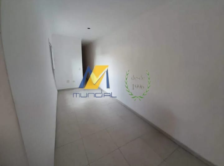 Apartamento, 2 quartos, 51 m² - Foto 12