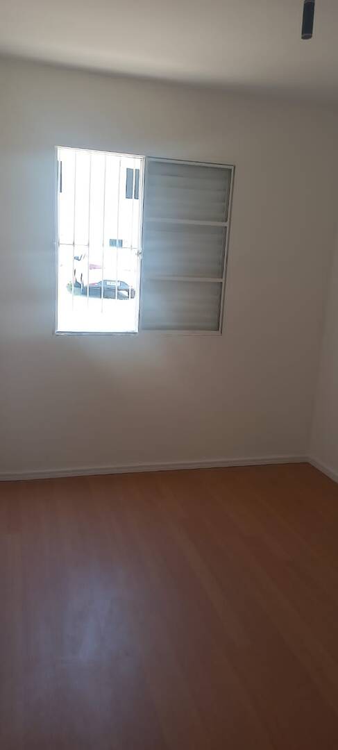 Apartamento, 2 quartos, 53 m² - Foto 15