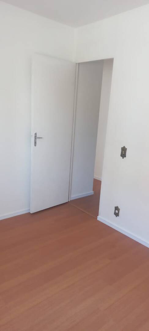 Apartamento, 2 quartos, 53 m² - Foto 16