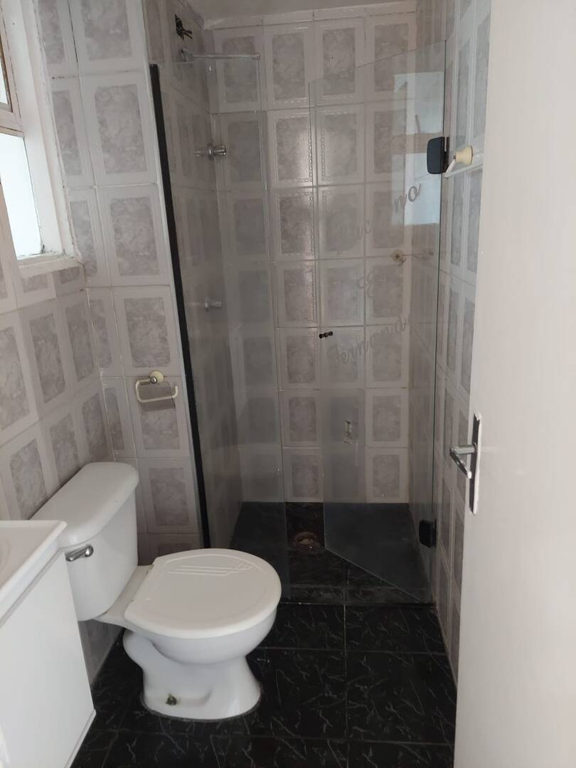 Apartamento, 2 quartos, 53 m² - Foto 17