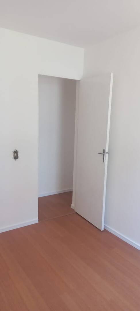 Apartamento, 2 quartos, 53 m² - Foto 19