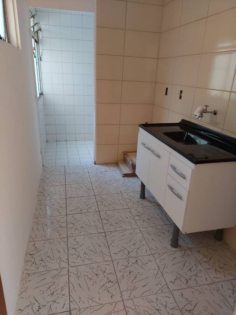 Apartamento, 2 quartos, 53 m² - Foto 20