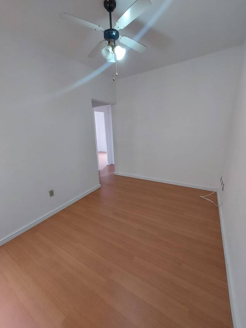 Apartamento, 2 quartos, 52 m² - Foto 2