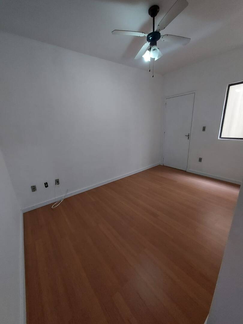 Apartamento, 2 quartos, 52 m² - Foto 4