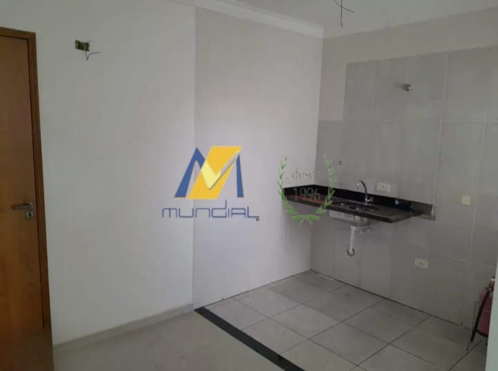 Apartamento, 2 quartos, 51 m² - Foto 13