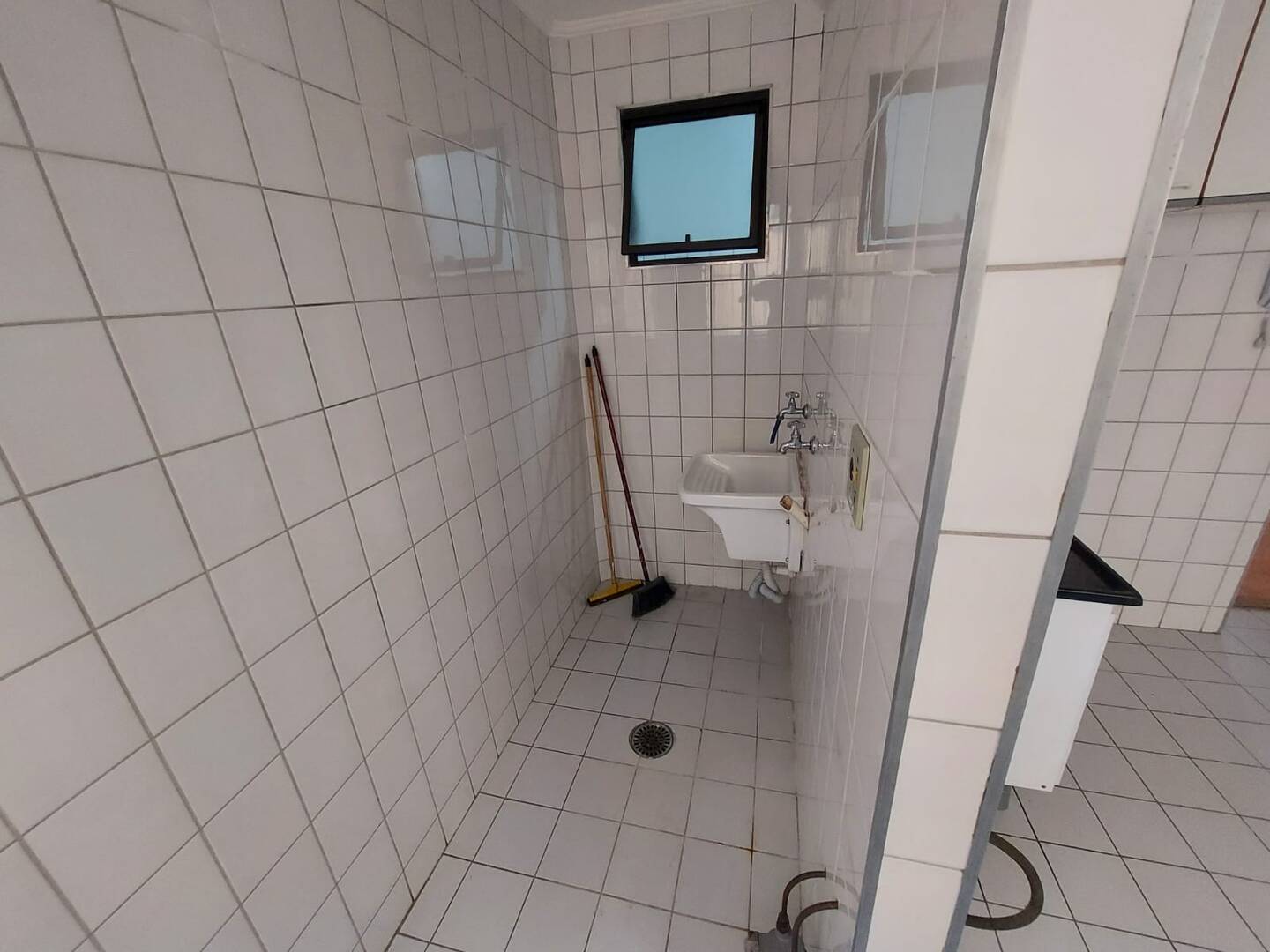 Apartamento, 2 quartos, 52 m² - Foto 6