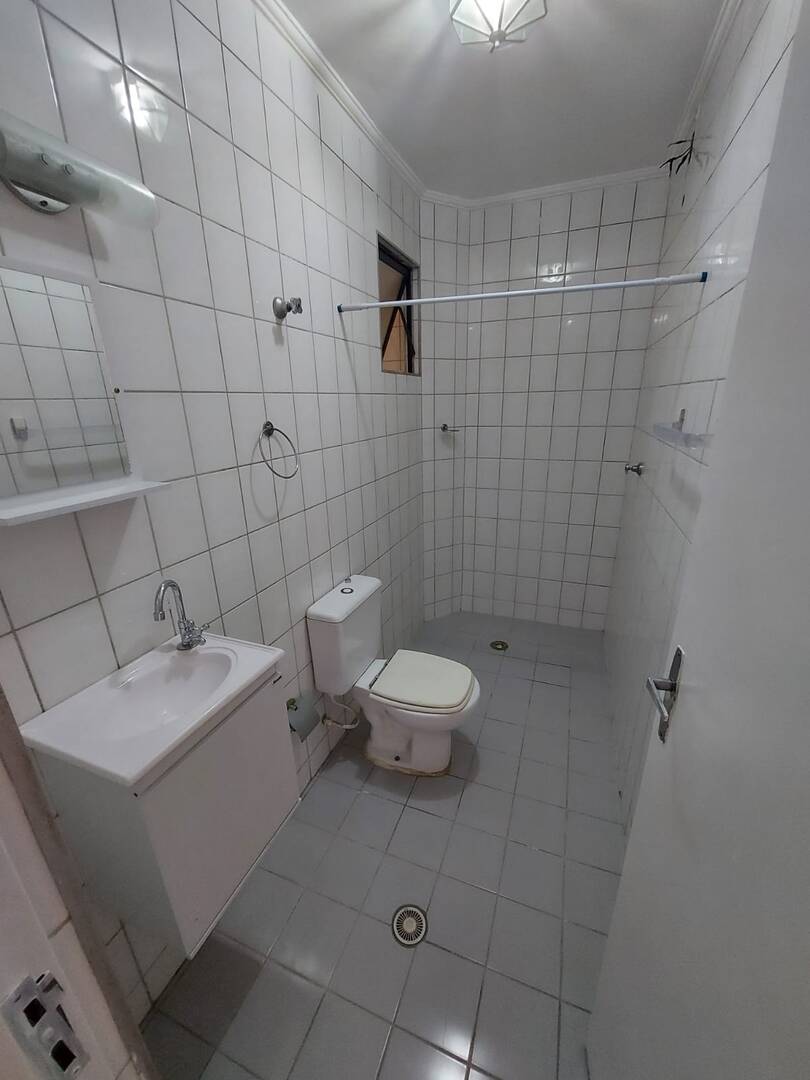 Apartamento, 2 quartos, 52 m² - Foto 8