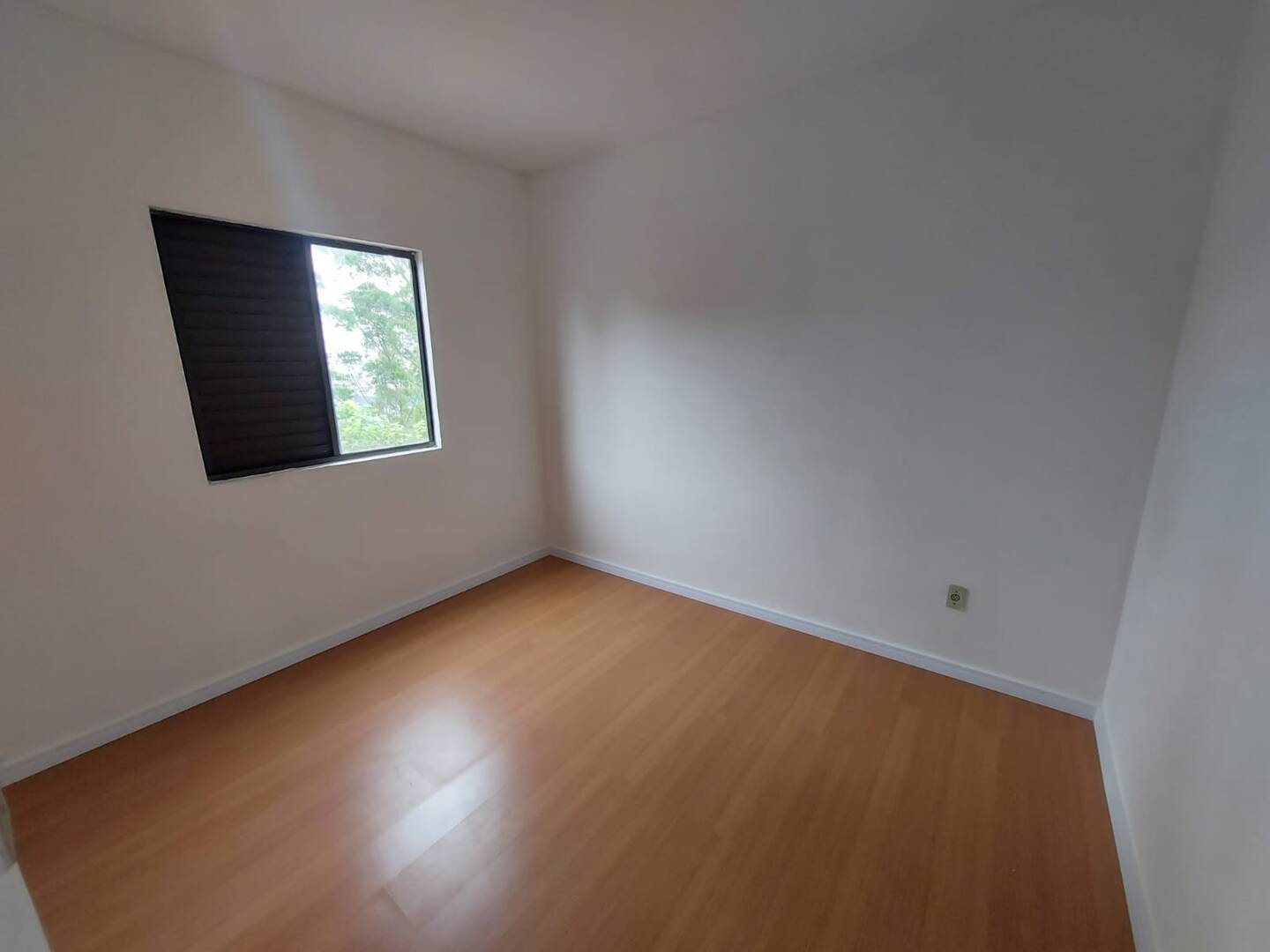 Apartamento, 2 quartos, 52 m² - Foto 10